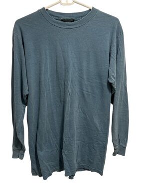 Nadia Long Sleeve Shirt
